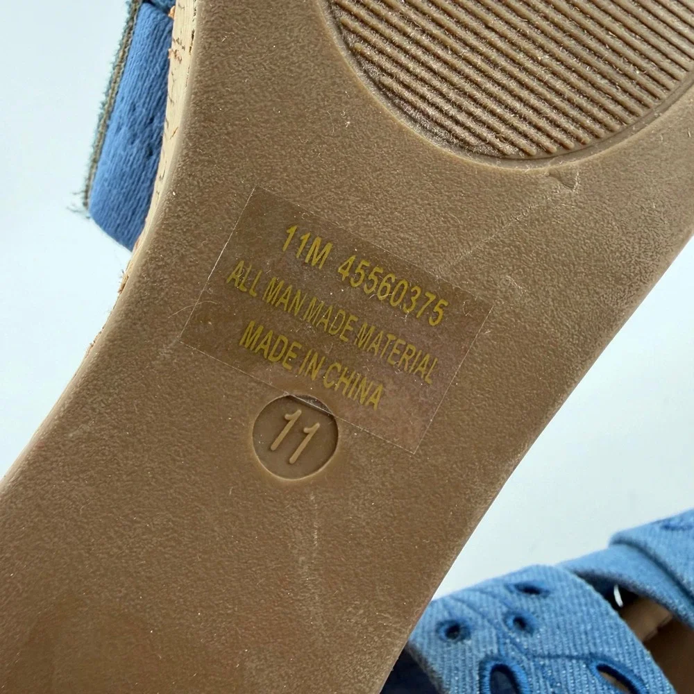 Comfort Est. 1946 comfort est